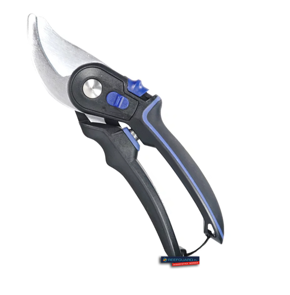 Maxspect Coral Pruner sekator do ciecia koralowców
