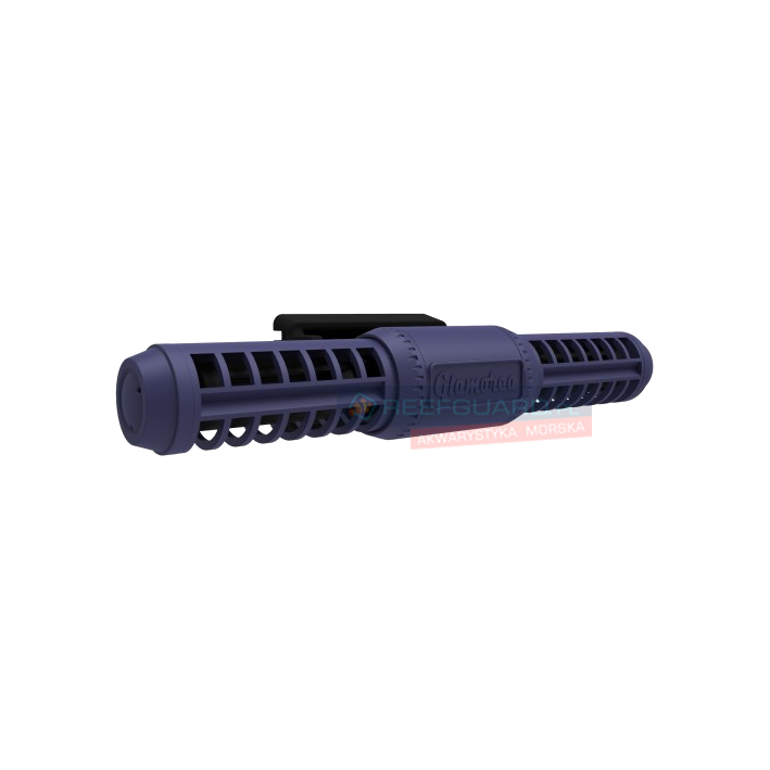 Glamorca GP-02 Gyre Flow Pump Maxspect 3600 L/h