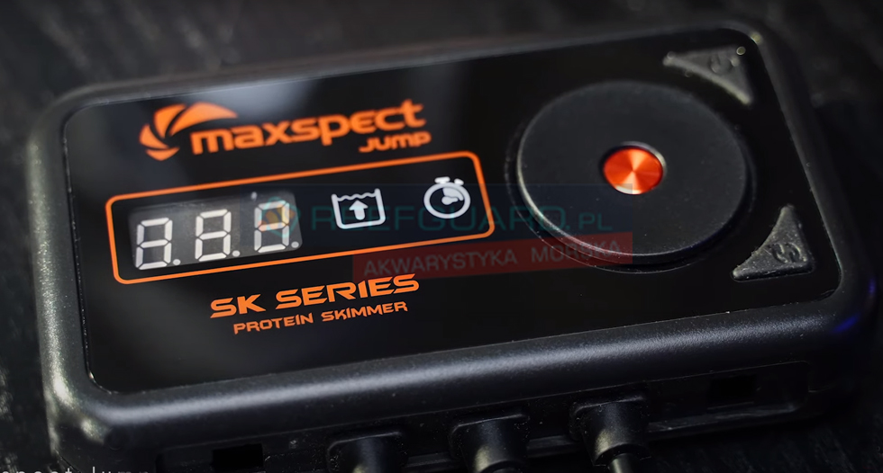 maxspect-jump-skimmer-kontroler