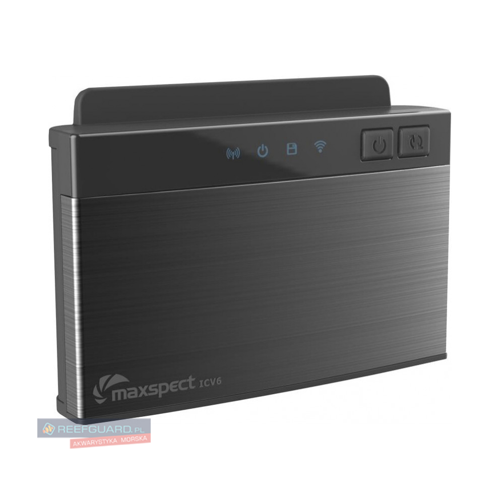 Maxspect ICV6 Kontroler WiFi