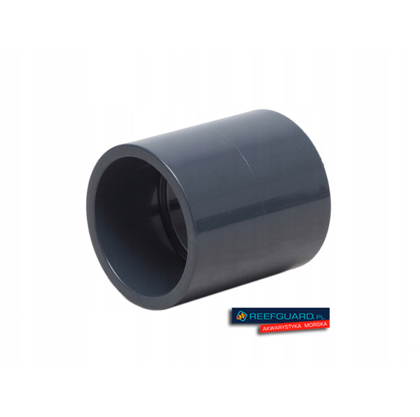 PVC Mufa 16mm złączka