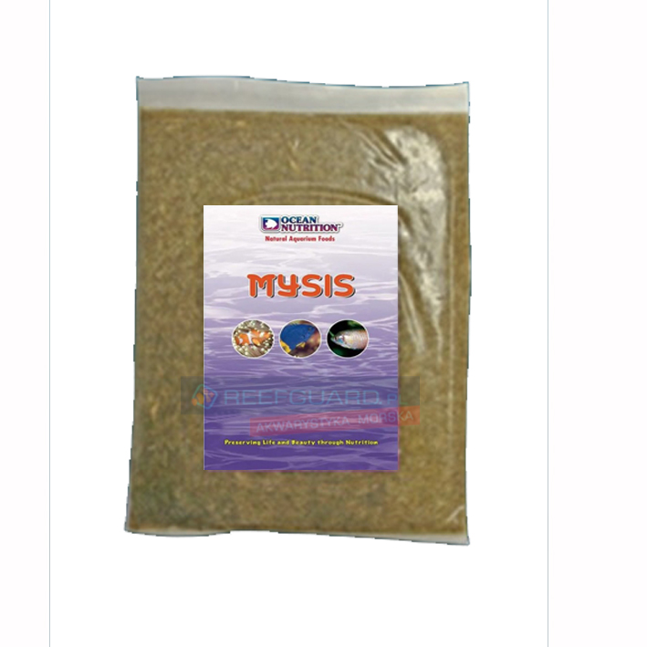 Mysis 454g Tafla Ocean Nutrition