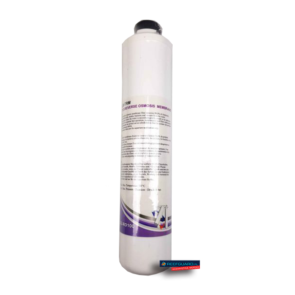 Glamorca Osmosis membrana S2-RO100