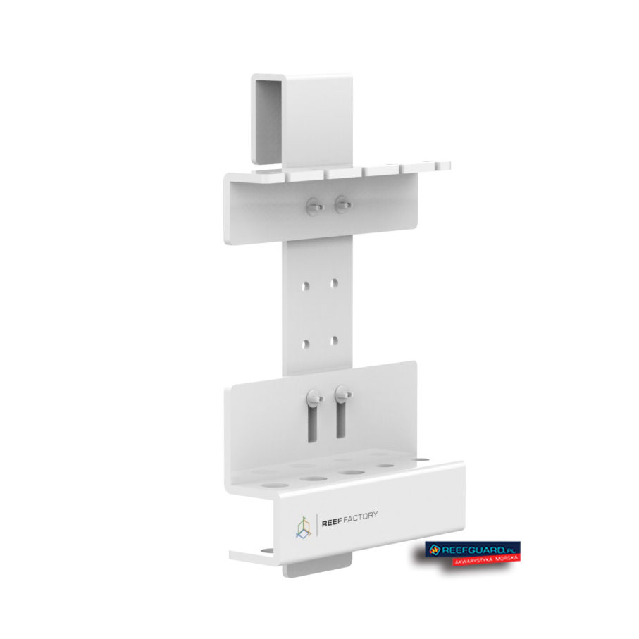 Probes Multi holder uchwyt na 5 sond REEF FACTORY