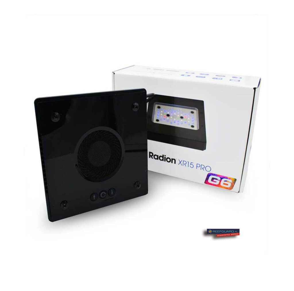 Radion XR15 G6 Pro 95W EcoTech