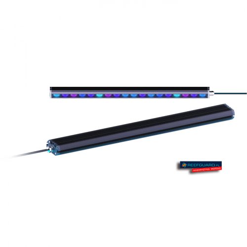 Reef flare Bar S 60 cm Reef Factory