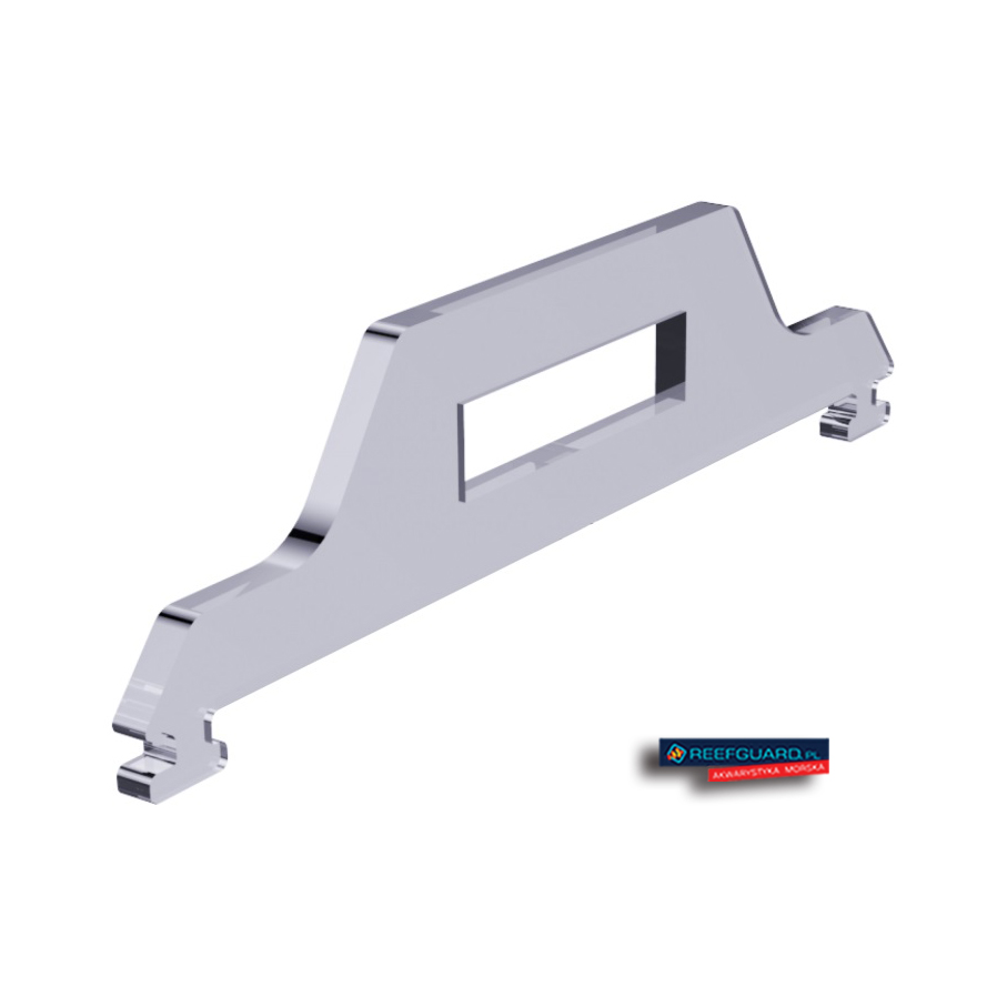 Reef Flare PRO Profile Hanger 4szt REEF FACTORY