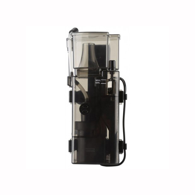 RESUN SK-300 Odpieniacz białek Protein skimmer