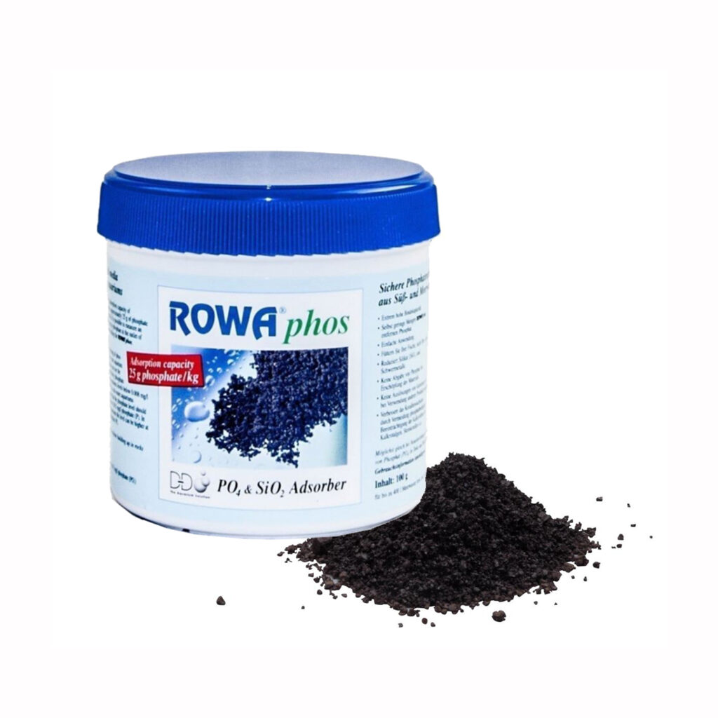 DD Rowa Phos 250g