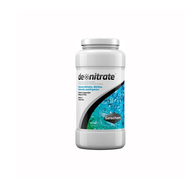 SEACHEM De nitrate 250ml