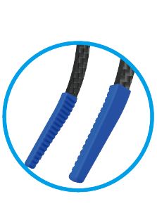 Maxspect silikon