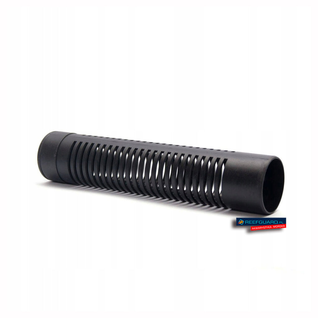 PVC Sitko spływu 50mm Aqua Medic