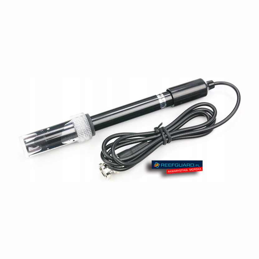 Sonda pH elektroda pH do AT1, ITI, PH BOT Aqua-Trend