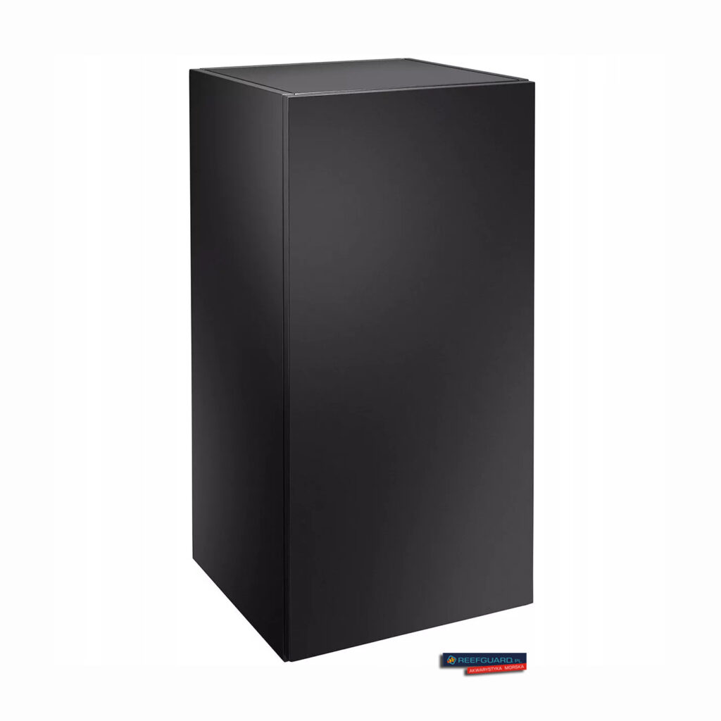 Szafka akwariowa Maxspect Black Dice AIO Nano Cube 57 litrów