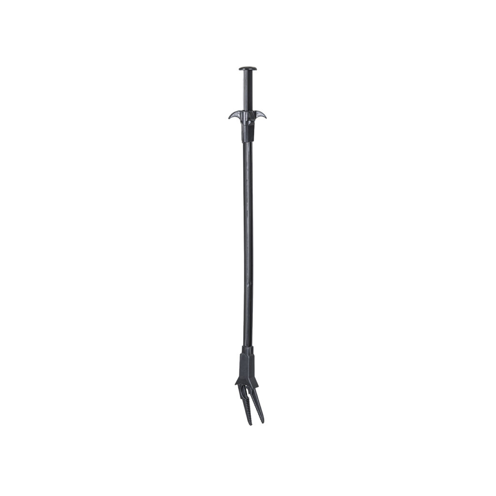 Szczypce Manipulator Chwytak 50cm