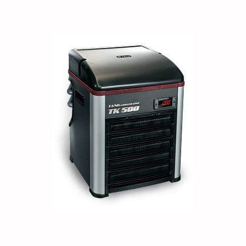 Teco TK 500 Chłodziarka Wi-Fi