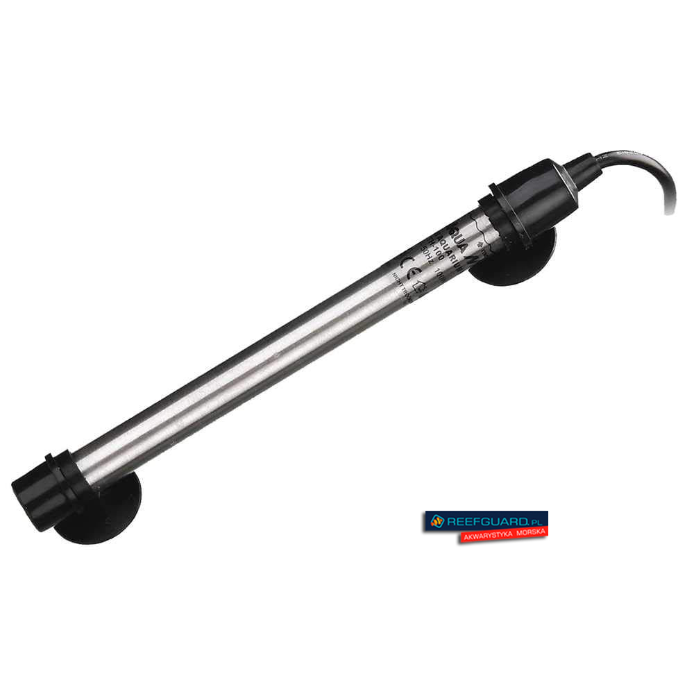 Titanium Heater 500W Grzałka Aqua Medic