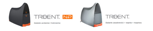 trident i trident NP