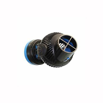 TUNZE 6015 Turbelle nanostream 1800l/h