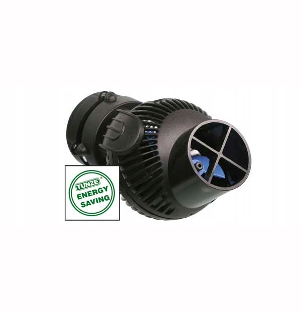 Tunze Turbelle Nanostream 6085 8000l/h Cyrkulator