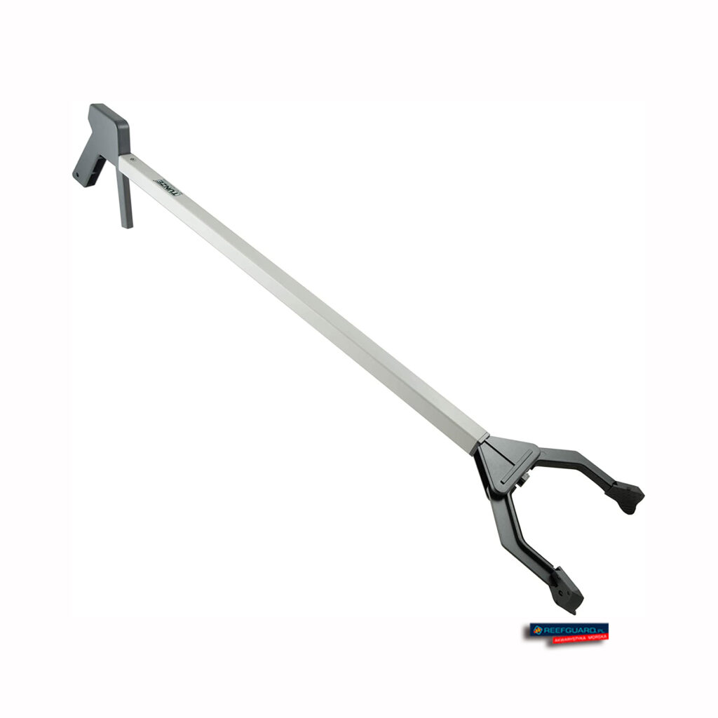 TUNZE Chwytak szczypce 80cm 0220400