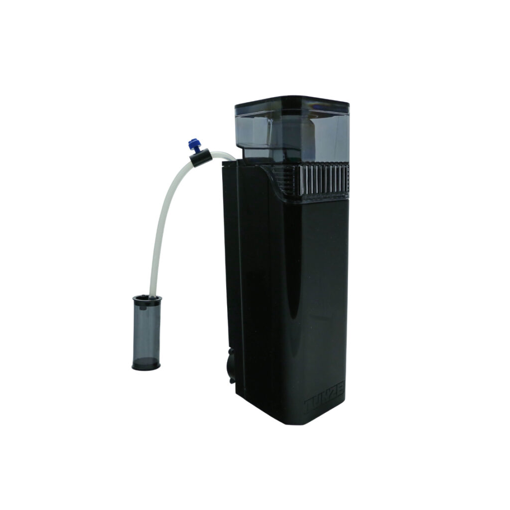 Tunze DOC Skimmer 9004 Odpieniacz od 60 do 250 litrów