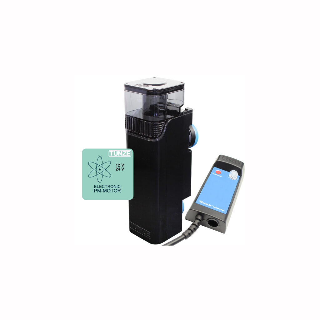 Tunze DOC Skimmer 9004DC Odpieniacz od 60 do 300 litrów