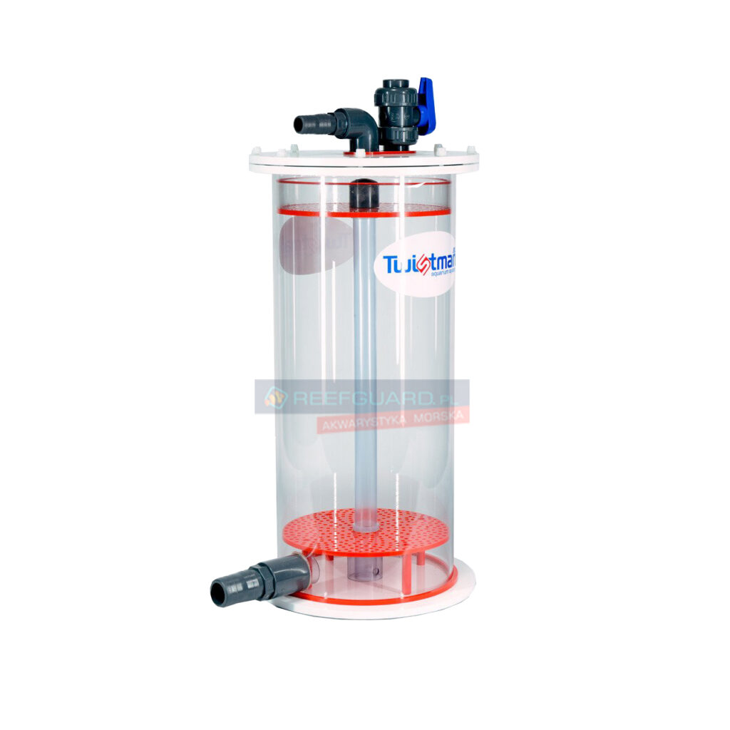 Twistman BIO-R-200 BioReaktor na złoże zraszane