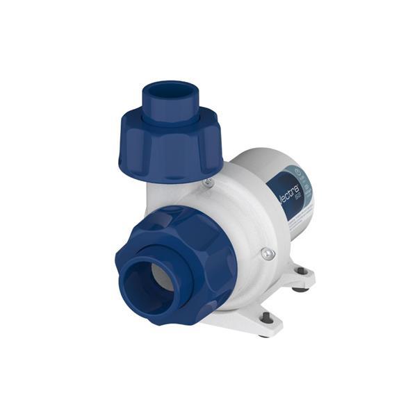 Ecotech Marine Vectra VL2 Pompa 11500l/h