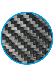 Maxspect weglowe